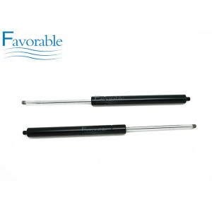 Drill Hole Air Gas Spring Cutter Parts Iso 2009
