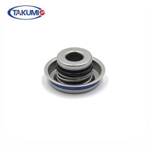 MTU Engine 34.3MM X 5/8MM Water Pump Mechanical Seal