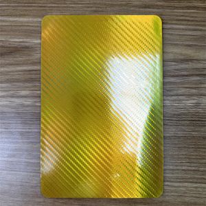 Hydrogel Film 220V Mobile Screen Cutting Machine For Phone