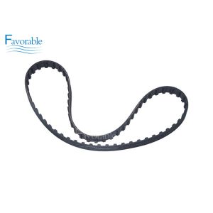 180138036 Timing Belt 240L050 For Gerber S91 Cutting Machine