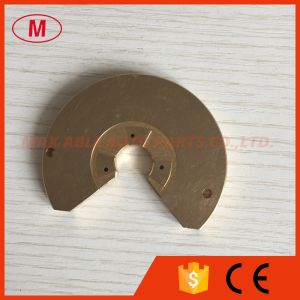 K31 turbocharger turbo thrust bearing