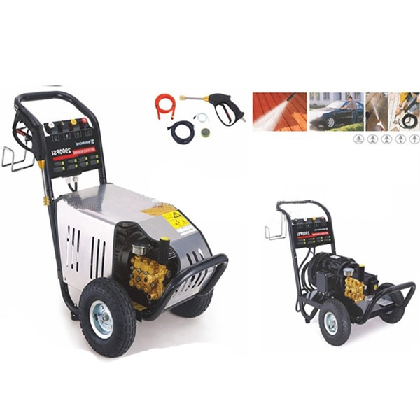 Buy 2900-4.0T4 Electric High Pressure Washer at wholesale prices