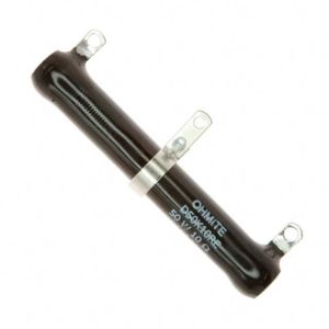 Quality D50K10RE for sale