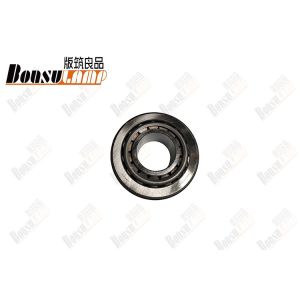 1-09812084-0 Front Hub Outer Bearing For Isuzu CVR FVR 1098120840