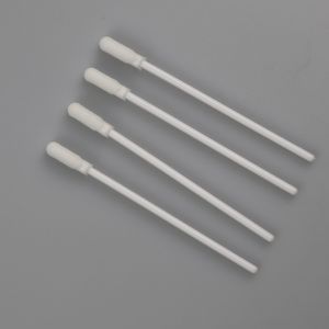 Specimen Collection Disposable Oral Swab EO Sterile 8cm