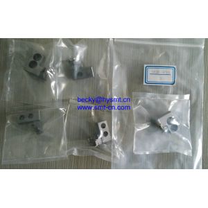 Quality Panasonic ai part X820-067CK for sale