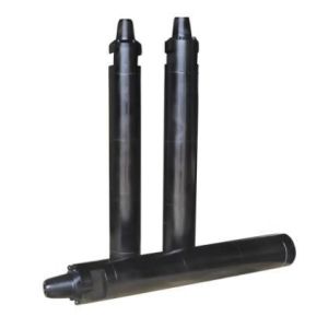 ISO 9001 2000 Certified Diamond Driltech Customizable Cr150 Benzer Urun