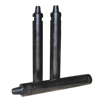 ISO 9001 2000 Certified Diamond Driltech Customizable Cr150 Benzer Urun