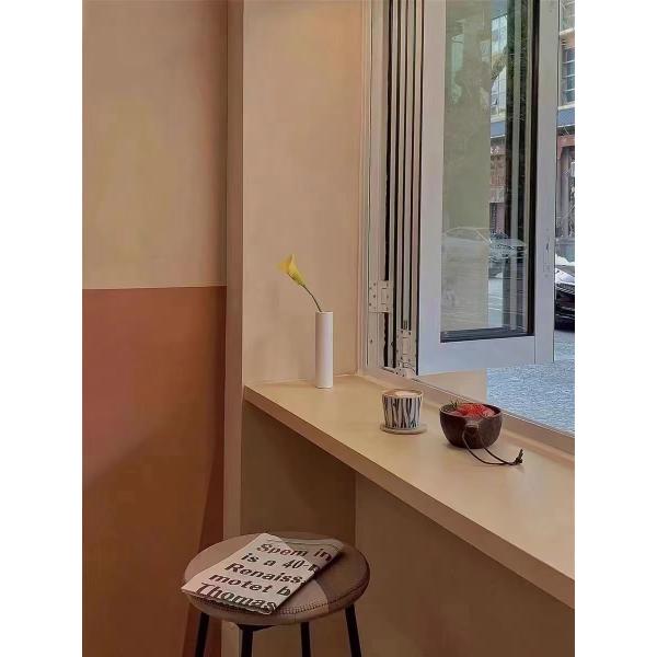 Buy Bird-Safety UV Patterned Folding Windows - Ornilux Avian Protection at wholesale prices