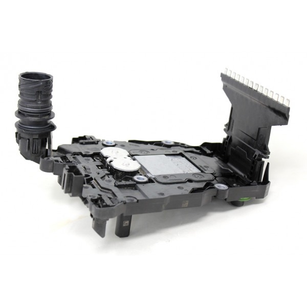 Buy Best Transmission Control Unit Gearbox Module 0GC TCU at wholesale prices