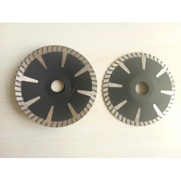 125mm/5inch Diamond Stone Cutting Blade For Granite and Quartz