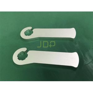 Quality Repair Tools for AESCULAP PV472 Camera Head for sale