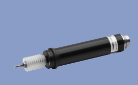 F 205.1 g NOVOtechnik