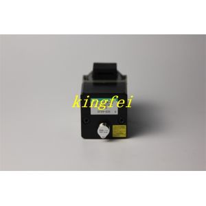 Panasonic KXFX03EJA00 CM402 proportional valve in stocks fast delivery