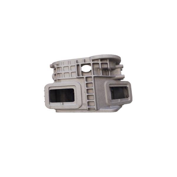 Buy Gear Box Shell Customized Lost Foam Aluminum Casting at wholesale prices