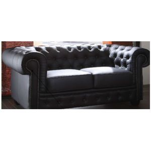 hotel sofa, office sofa, leather sofa, classic sofa, chesterfield sofa