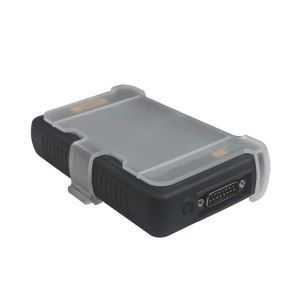 Tuirel S777 Auto Diagnostic Tools , Professional Hand-held Auto Scanner With