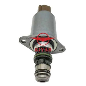 Quality 74651-1402 for sale