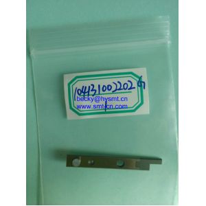 China 104131002202 Cutter AVK3 AI PARTS on sale