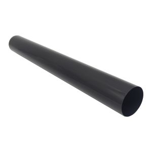 China Fuser Fixing Film for Kyocera Ecosys P2235 P2335 P2040 M2040 M2135 M2635 M2540 M2640 M2735 M2835 M2235 FK-1152 Fuser film sleeve Printer on sale