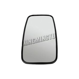 1106955 356495 396853 1106953 316624 396851 Rear View Side Mirror for SCANIA 2