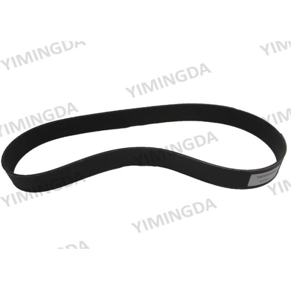 DRIVE BELT , VAC for GTXL parts , 180500264- for cutter machine