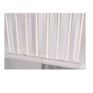 Adjustable Spectrum Samsung LM301H AC277V 600W Grow Light