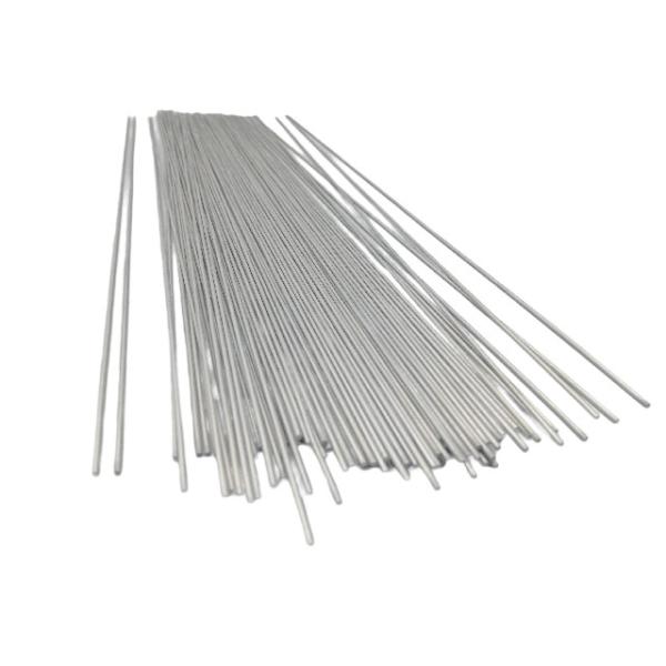 Buy Wear Resistant Tungsten Carbide Rod High Strength Carbide Round Rod at wholesale prices