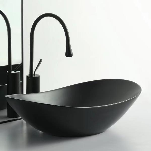 Buy 9L Sanitary Ware Basin at wholesale prices