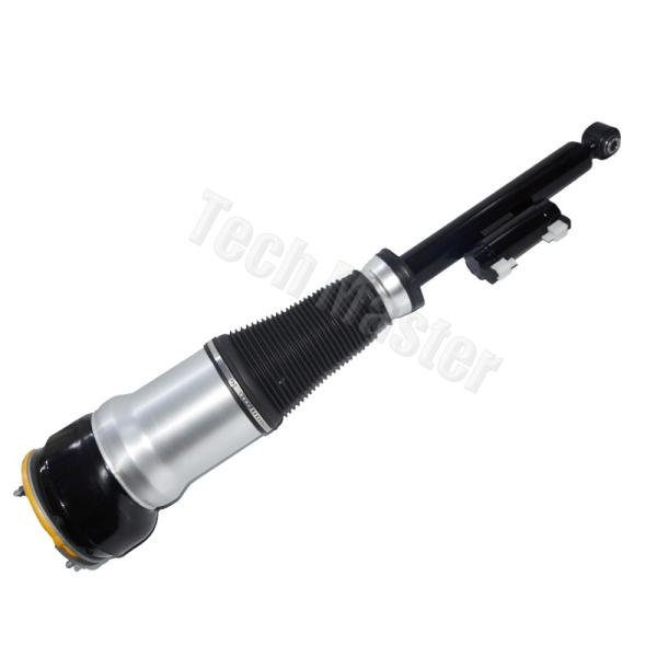 Mercedes Benz W222 V222 X222 C217 W217 S-Class Rear Left And Right Air Suspension Shock 2223201138 2223200413
