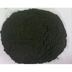 High Performance HVM1250 Vertical Coal Mill For 10 - 15t/H Capacity