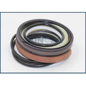 707-98-46300 7079846300 Boom Cylinder Service Kit For KOMATSU PC228US-3E0