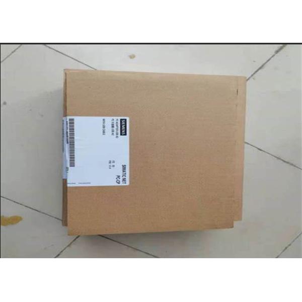 Multi-hotswap Industrial Servo Motor 6ES7155-6BU01-0CN0 for SIMATIC ET 200SP EAN