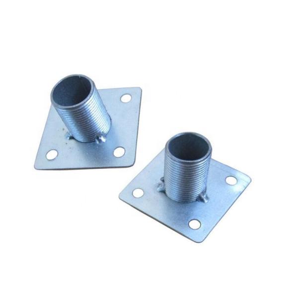 Buy Cnc Parts Machining Stainless Steel Parts Metal Laser Cutting Service at wholesale prices