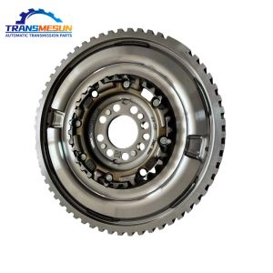 Modern 7-speed Dual-clutch Transmission Flywheel Assembly 232002A405 Flywheel