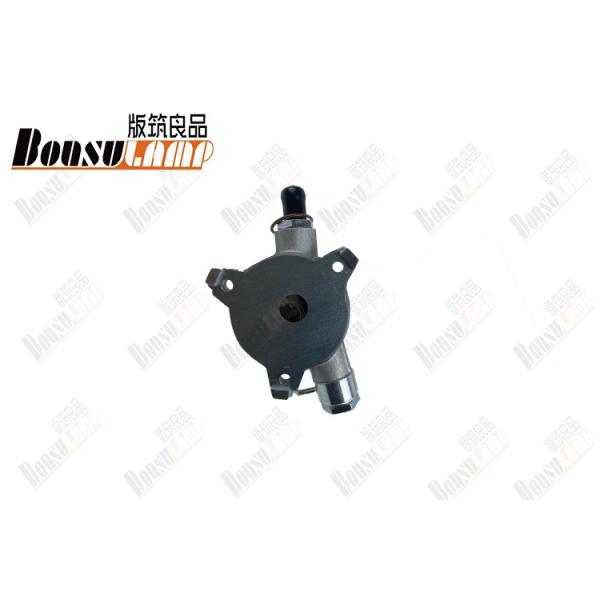 8-97351341-0 Generator Vacuum Pump For Isuzu 600P 8973513410