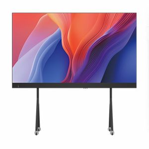 Quality SNMP Backdrop P6 Led Module Display Vehicle Car Taxi Screen for sale