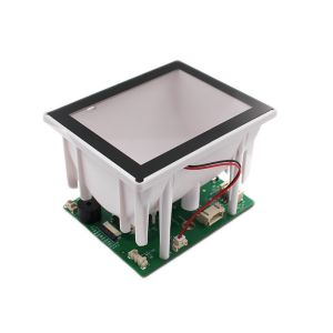 QR 2D Kiosk POS Terminal Barcode Scanner Module For APP Payment Access Control