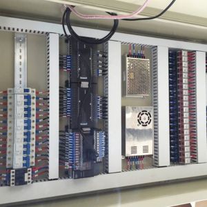 Hot Selling KJ3231X1-BA1 Dedicated Controller PLC & PAC with One Year Warranty and 3-5 Days Delivery Supported by 24 Hours Online Service