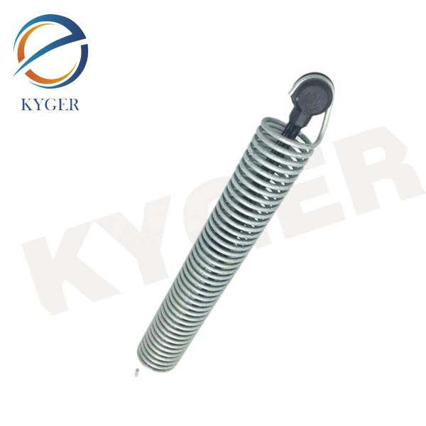 Buy 5124 7204 366 Auto Parts Tension Spring Boot Lid Tailgate Trunk Tail Cover Trunk Support 51247204366 For BMW 5 Series F10 at wholesale prices