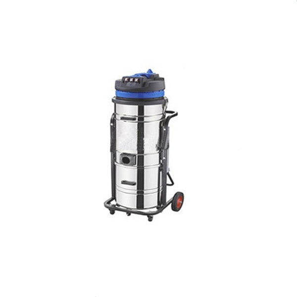 Buy GM100 series single phase industrial vacuum cleaner at wholesale prices