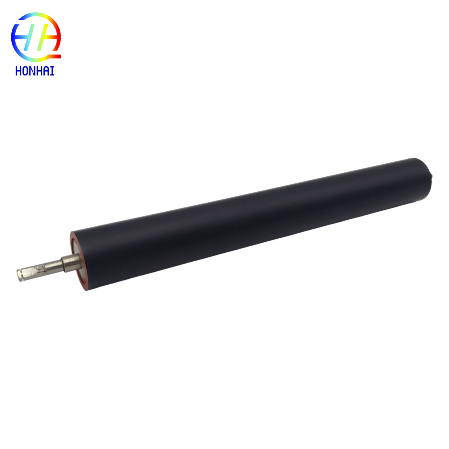 Lower Roller for Lexmark MS810 Press roller