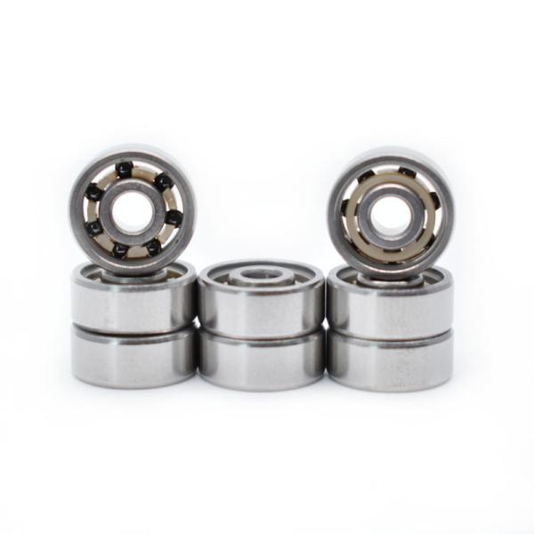 Buy Peek Cage Si3n4 Hybrid Ceramic Bearings S623C 3x10x4mm at wholesale prices