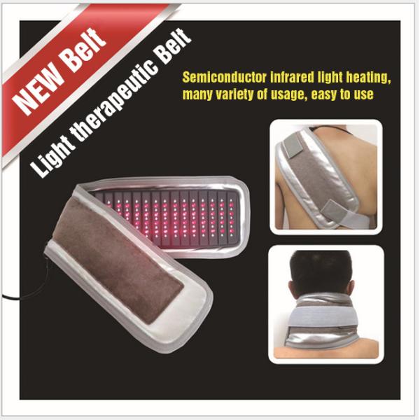 Buy Light therapy belt at wholesale prices