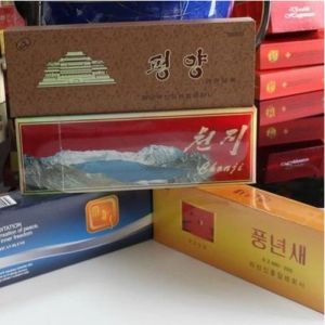 High Gloss Acrylic Copolymer Dispersion For Printing Inks