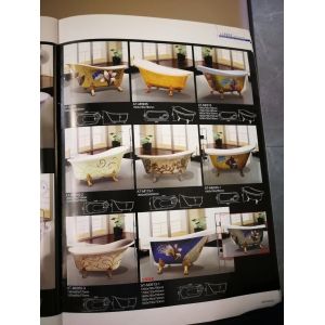 Shopping Guide China Product Sourcing Agent Supply Shipping Forwarder Service