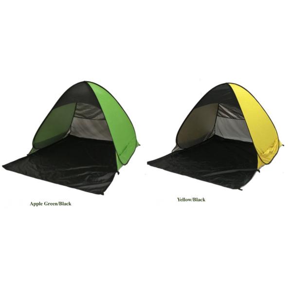 Outdoor Camping Tents Durable and Easy to Set Up for All Your Outdoor Needs Fits 2 Adults or 3 Children UV50 Protection Multiple Colors Available
