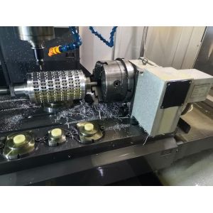 Fda Approved Aluminium Alloy Softgel Capsule Mold