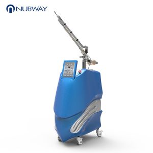 Best Pico laser FDA approved picosecond laser tattoo picosecond pigmentation