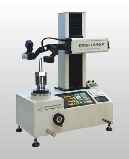 Buy High Efficiency Projection Presetters Measure The Exact Coordinate Position at wholesale prices